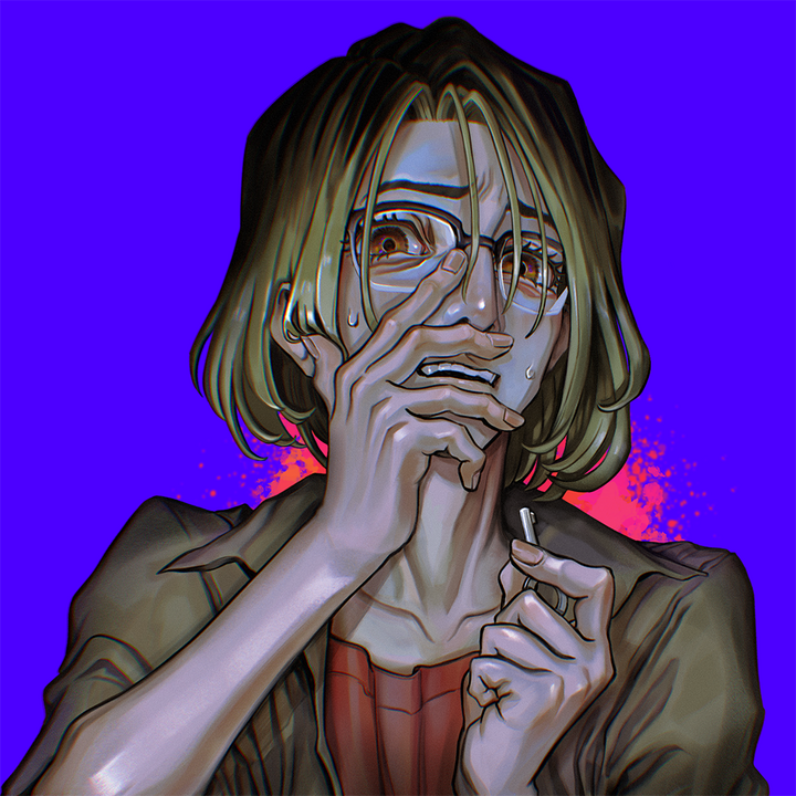 original - jeanne