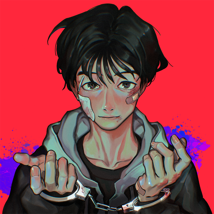 original - rook