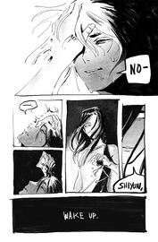 nightmare pg2