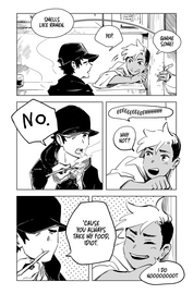 bun run pg2 bun run pg2