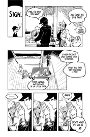 bun run pg4 bun run pg4