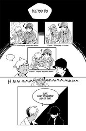 bun run pg3 bun run pg3