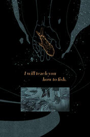 cover cover
