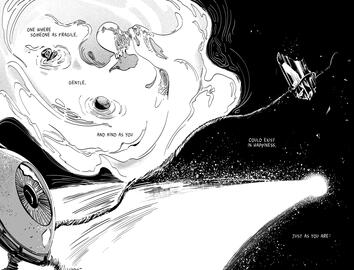 ballad pg7
