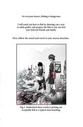 original - i will teach you how to fish. 4