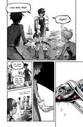 original - i will teach you how to fish. 6