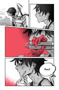 original - i will teach you how to fish. 7