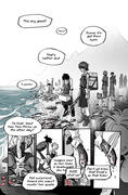 original - i will teach you how to fish. 5