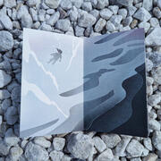 original - i will teach you how to fish. 2