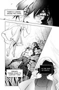 original - till that death do us part 2