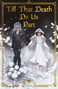 original - till that death do us part 1