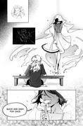 original - till that death do us part 6
