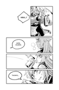ogutama 2