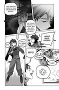original - i wanna be a shipguy 2