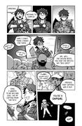 original - i wanna be a shipguy 3