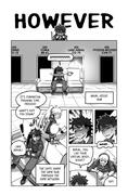 original - i wanna be a shipguy 5