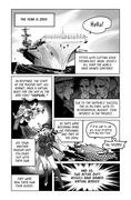 original - i wanna be a shipguy 4