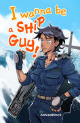 original - i wanna be a shipguy 1