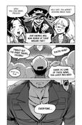 shipguy pg13 shipguy pg13