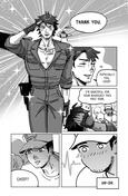 shipguy pg14 shipguy pg14