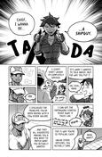 shipguy pg11 shipguy pg11