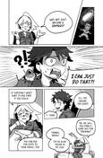 shipguy pg9 shipguy pg9