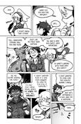 shipguy pg8 shipguy pg8