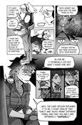 shipguy pg7 shipguy pg7