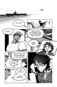 shipguy pg10 shipguy pg10
