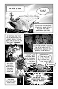 shipguy pg5 shipguy pg5