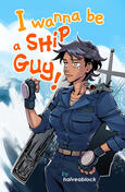 shipguy pg1 shipguy pg1