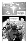shipguy pg12 shipguy pg12