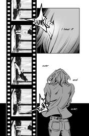 chrysalis pg2