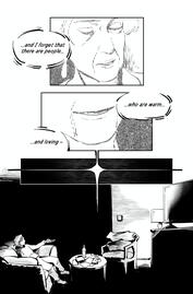 chrysalis pg5