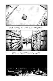 chrysalis pg8