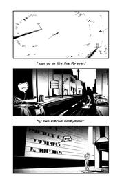 chrysalis pg9 chrysalis pg9