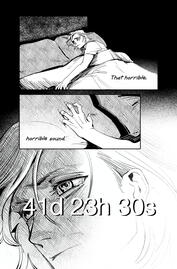 chrysalis pg3