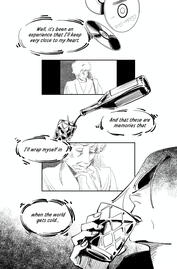 chrysalis pg4 chrysalis pg4