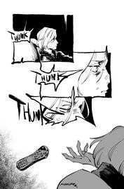 chrysalis pg7 chrysalis pg7