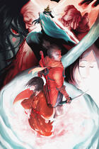 sekiro