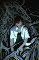 original - something primal
