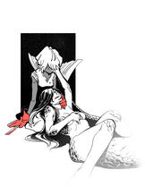 original - it's okay