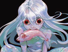 original - minnow