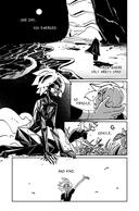 land of the lustrous 2
