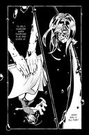 land of the lustrous 4