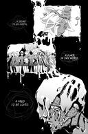 land of the lustrous 5