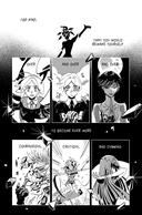 land of the lustrous 3