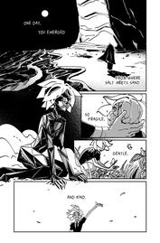 ballad pg1 ballad pg1