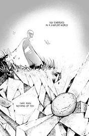 ballad pg6 ballad pg6