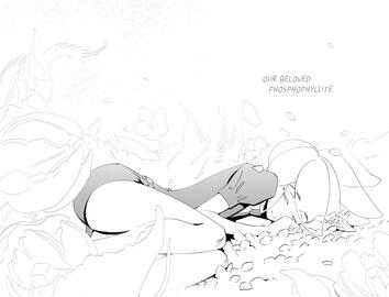 ballad pg8 ballad pg8